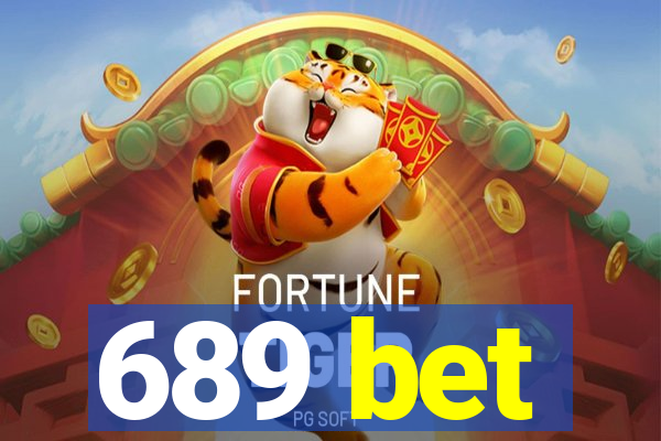 689 bet